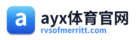 ayx体育官网